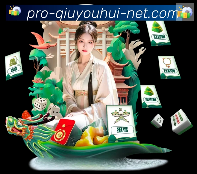 核心证书